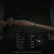 The only sniper rifle in the game, the SR M1903 is an invaluable tool for any would-be “zombie” hunter. You can pick it up from the Merchant in Chapter 2, and if you buy it during this chapter you’ll also get a free scope, saving you a little bit of money. It works exactly as you’d expect a sniper rifle would: aim from a distance, fire, and watch just about any enemy go down in a single shot.